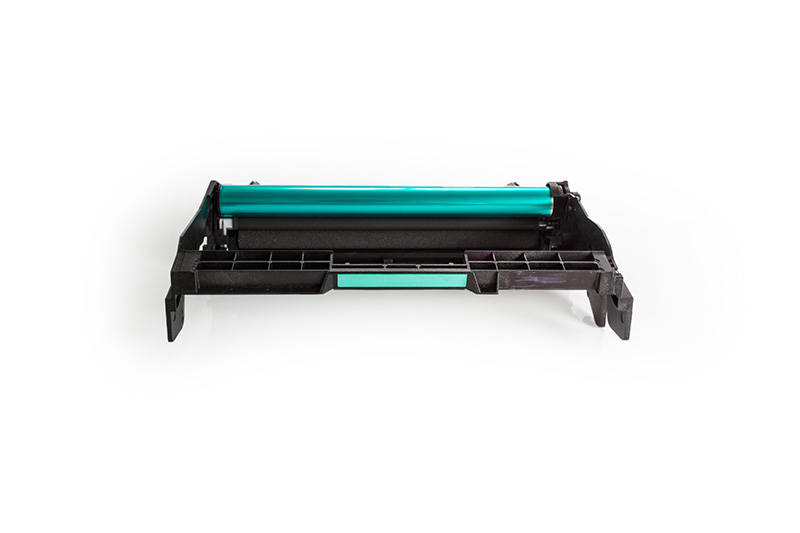 Alternativ Trommel Black für Samsung  / MLTR 204/SEEK / 30.000 Seiten