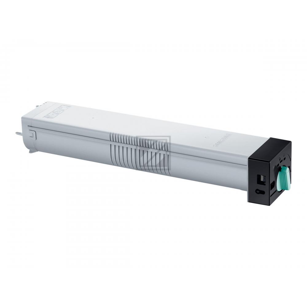 SS770A // MLTD704S / original SAMSUNG Toner schwarz / SS770A / 30000 S.