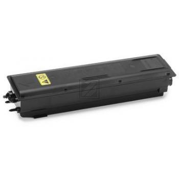 1T02NG0NL0 // TK4105 / schwarz / original KYOCERA Toner schwarz / 1T02NG0NL0 / 15000 S.