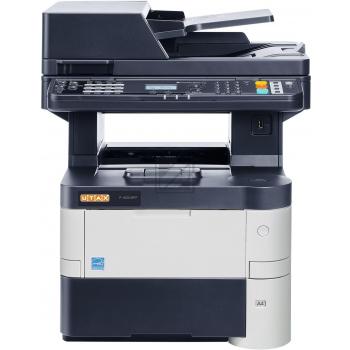P 4030 I MFP