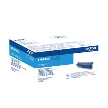 Brother Toner TN910c / TN910C