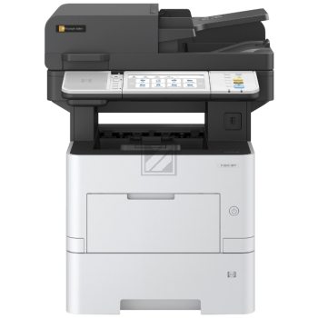 P 5539 i MFP
