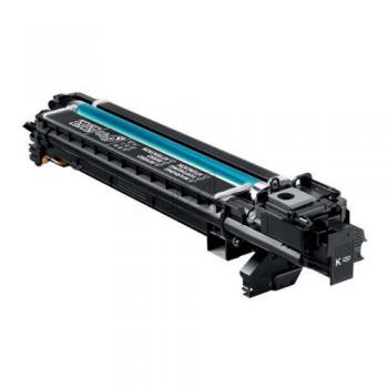 A3GP01D // IUP22K / original KONICAMIN Drum Kit / A3GP01D / 60000 S.