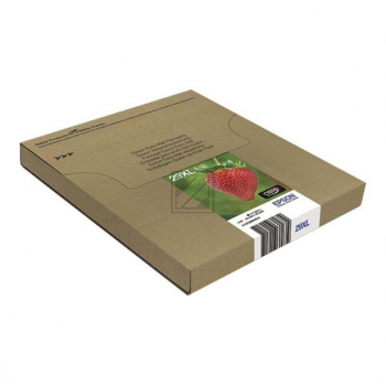 C13T29964511 // 29XL / original EPSON MultiPack EasyMail / C13T29964511