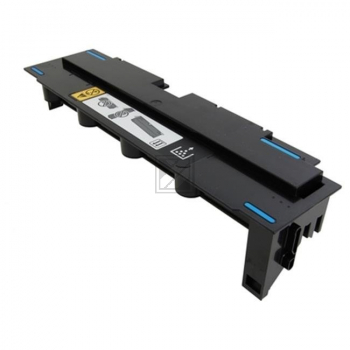 1902R60UN0 // WT5190 / original KYOCERA Resttonerbehälter / 1902R60UN0 / 44000 S.