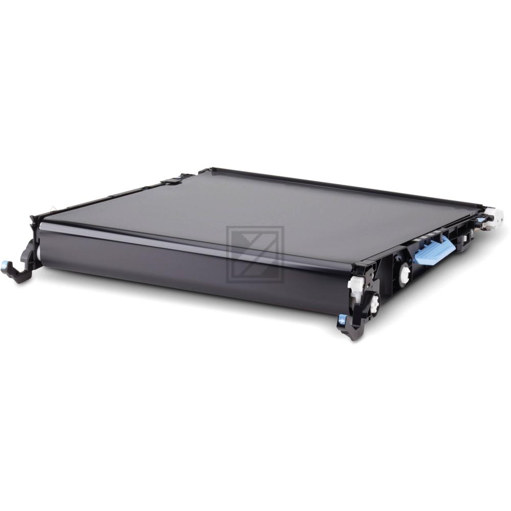CE516A / original HP TransferKit / CE516A / 150000 S.