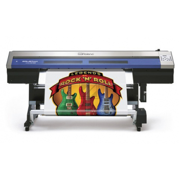 SolJet Pro III XC-540 MT