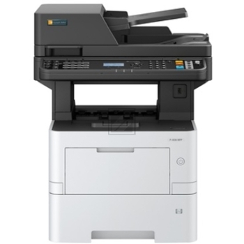 P-4531 I