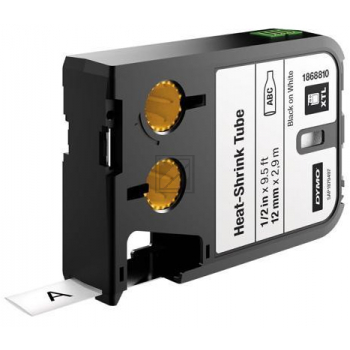 1868810 / original DYMO DirectLabelEtiketten / 1868810