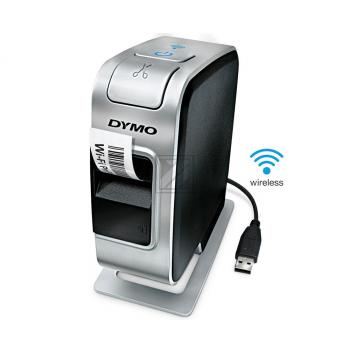 Labelmanager Wireless PNP