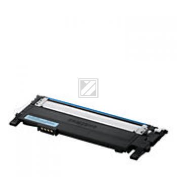 CLP360BK /CLTK406S/ELS Original Toner Black für S / CLTK406S/ELS / 1.500 Seiten