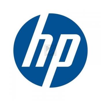T0B28A // 982X / magenta / original HP Tintenpatrone magenta / T0B28A / 16000 S.