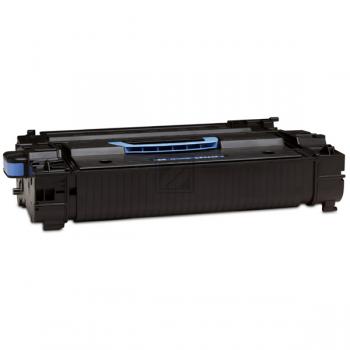 C8543X // 43X / schwarz / original HP Toner schwarz / C8543X / 30000 S.