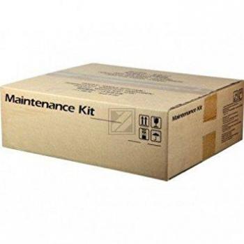 1702RV0NL0 // MK1150 / original KYOCERA ServiceKit / 1702RV0NL0 / 100000 S.