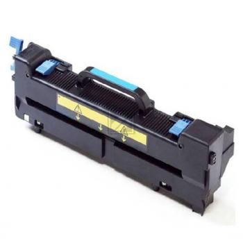 44848806 / original OKI Fuser Kit / 44848806 / 100000 S.