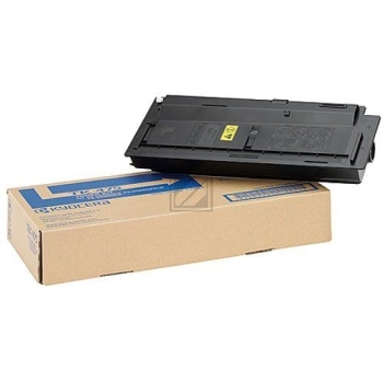 1T02K30NL0 // TK475 / schwarz / original KYOCERA Toner schwarz / 1T02K30NL0 / 15000 S.