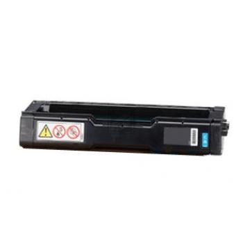 1T05JKANL0 // TK150Y / gelb / original KYOCERA Toner gelb / 1T05JKANL0 / 6000 S.