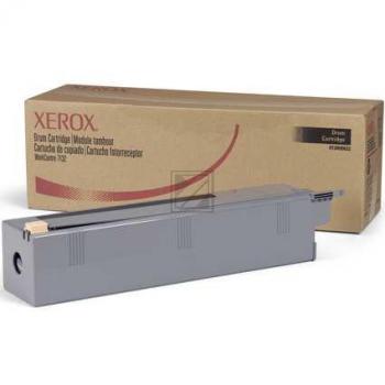 013R00636 / original XEROX Drum Kit / 013R00636 / 80000 S.