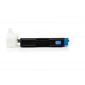 4472610011 / cyan / original UTAX Toner cyan / 4472610011 / 5000 S.