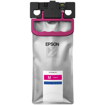 C13T11P340 // T11P3 / magenta / original Epson Tin / C13T11P340