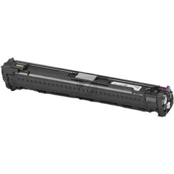 09006133 / magenta / original OKI Drum Kit / 09006133 / 50000 S.