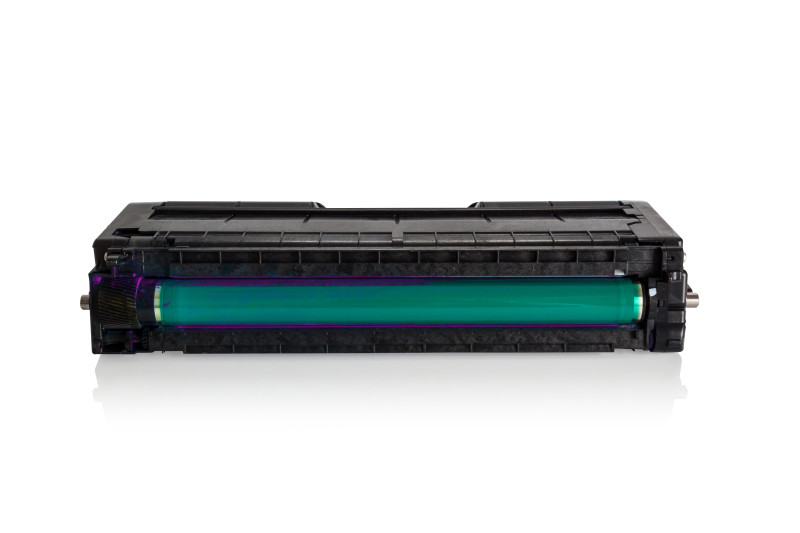 Alternativ Toner Magenta für Ricoh / 407545 / 1.600 Seiten