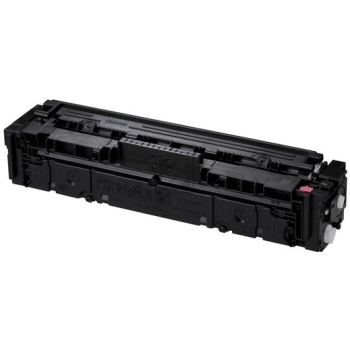 3025C002 // 054H / gelb / original CANON Toner gelb / 3025C002 / 2300 S.