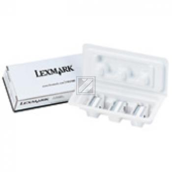 11K3188 / original LEXMARK Heftdraht / 11K3188 / 9000 S.