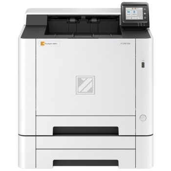P-C 2651 DW