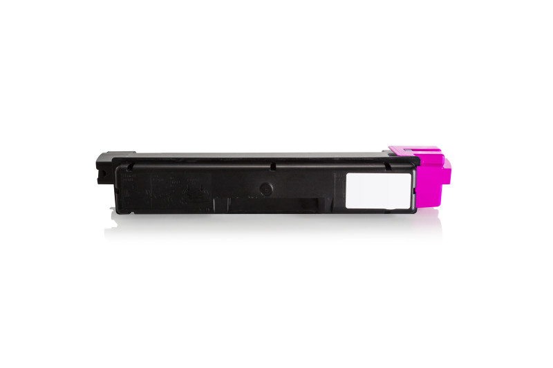 TONCLP3721M Alternativ Toner Magenta für Utax / 4472110014 / 3.500 Seiten