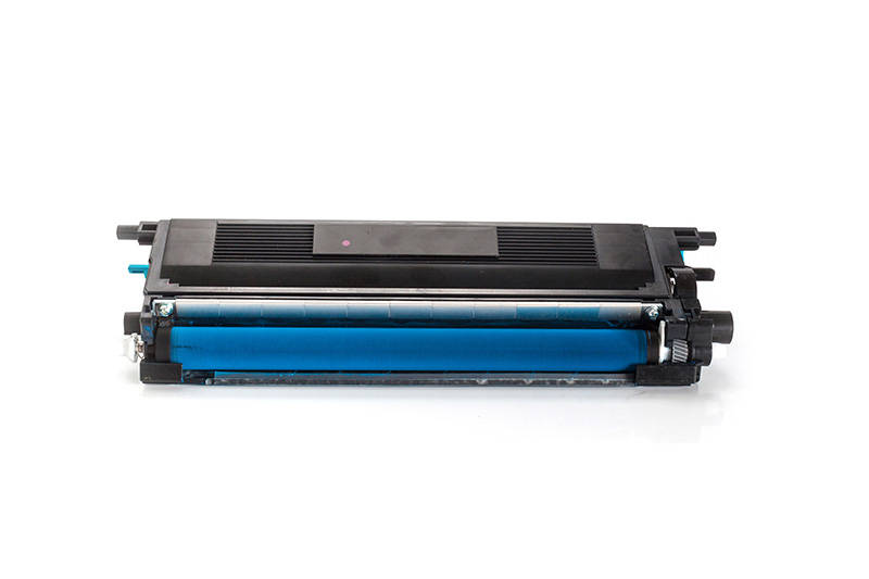 Alternativ Toner Cyan für Brother / TN135C / 4.000 Seiten