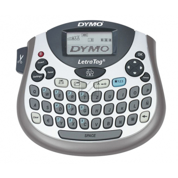 Letratag LT-100 T AZERTY
