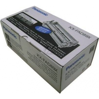 KXFAD89X / original PANASONIC Drum Kit / KXFAD89X / 10000 S.