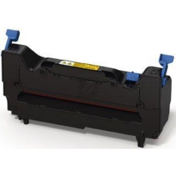 45531113 / original OKI Fuser Kit / 45531113 / 150000 S.