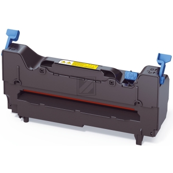 45380003 / original OKI Fuser Kit / 45380003 / 60000 S.