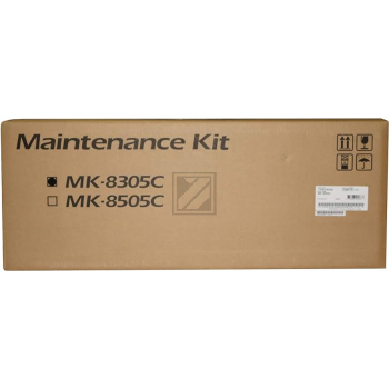1702LK0UN2 // MK8305C / original KYOCERA ServiceKit / 1702LK0UN2 / 300000 S.