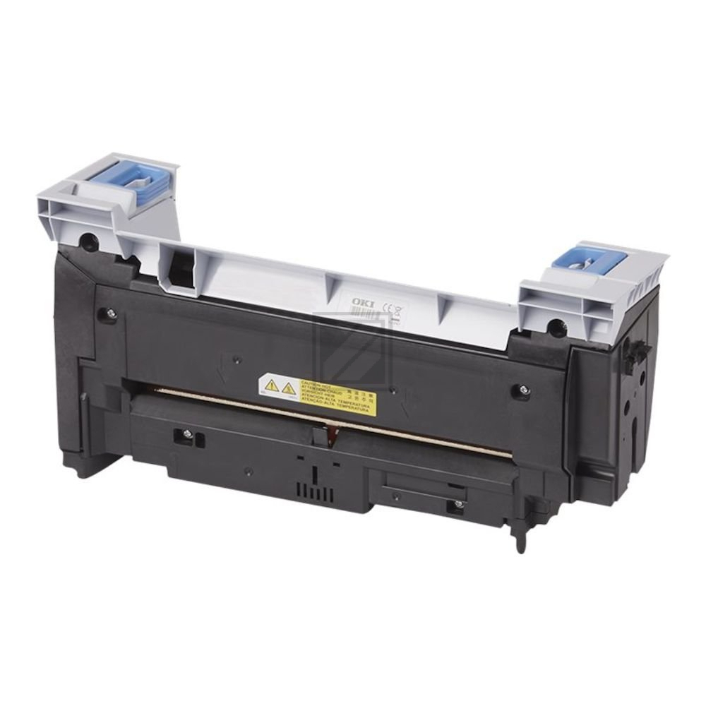 09006126 / original OKI Fuser Kit / 09006126 / 60000 S.