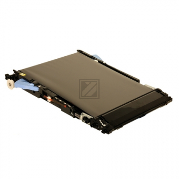 CC46867927 / original HP TransferKit / CC46867927 / 150000 S.