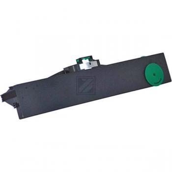 01750080000 // 106000031580 / schwarz / original SIEMENS Nylonband schwarz / 01750080000 / 10000000 Char.