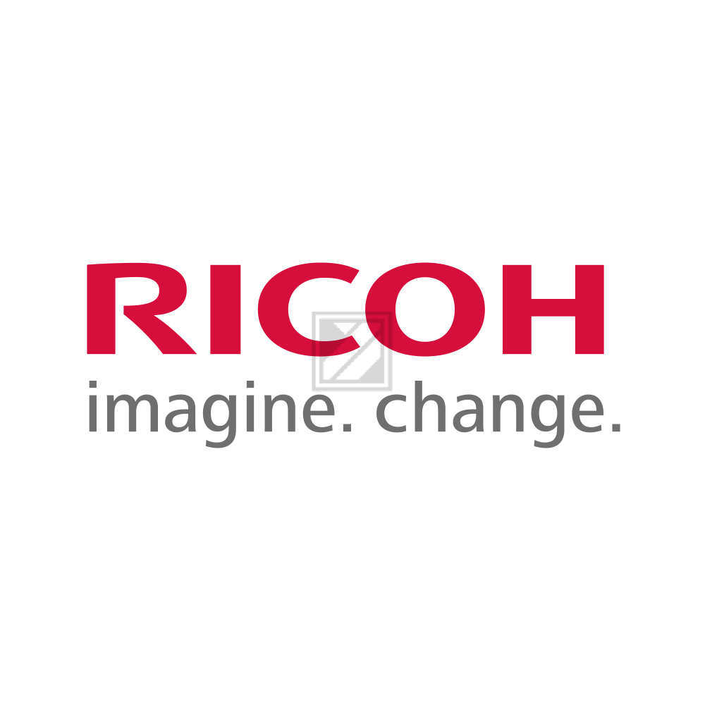 408452 / cyan / original RICOH Toner cyan / 408452 / 4500 S.