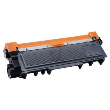 TN2310 Original Toner Black für Brother DC / TN2310 / 1.200 Seiten