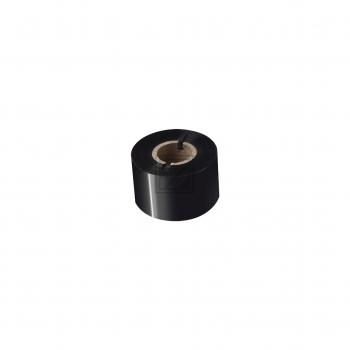 BSS1D300060 / schwarz / original BROTHER ThermoTransferBand / BSS1D300060