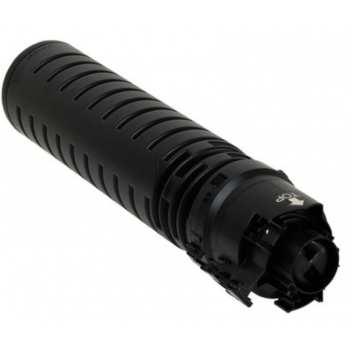 MX62GTBA / schwarz / original SHARP Toner schwarz / MX62GTBA / 65000 S.