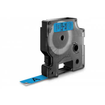 45016 // S0720560 / original DYMO DirectLabelEtiketten / 45016