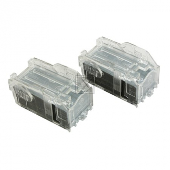 1008B001 / original CANON Heftdraht / 1008B001 / 5000 S.