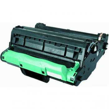 9623A003 // 701 / original CANON Drum Kit / 9623A003 / 20000 S.