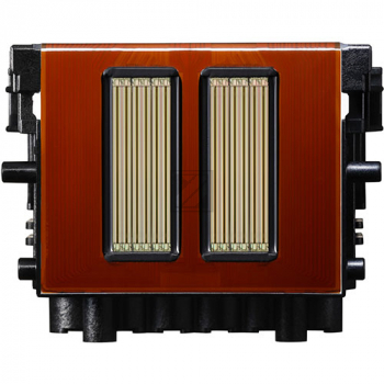2352C001 // PF06 / original CANON Druckkopf / 2352C001