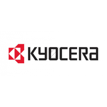 KYOCERA MK580 Wartungseinheit Standardkapazität 2 / 072K88NL