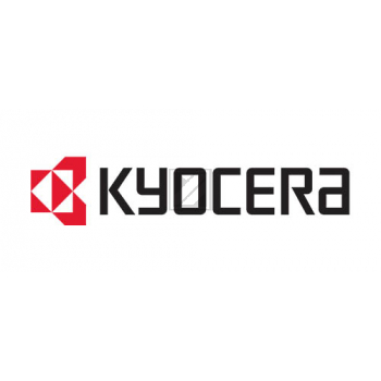 1702K88NL0 // MK580 / original KYOCERA ServiceKit / 1702K88NL0 / 200000 S.
