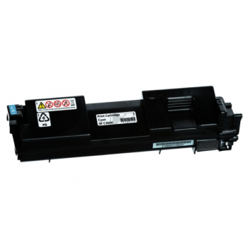 408251 // SPC360X / cyan / original RICOH Toner cyan / 408251 / 9000 S.